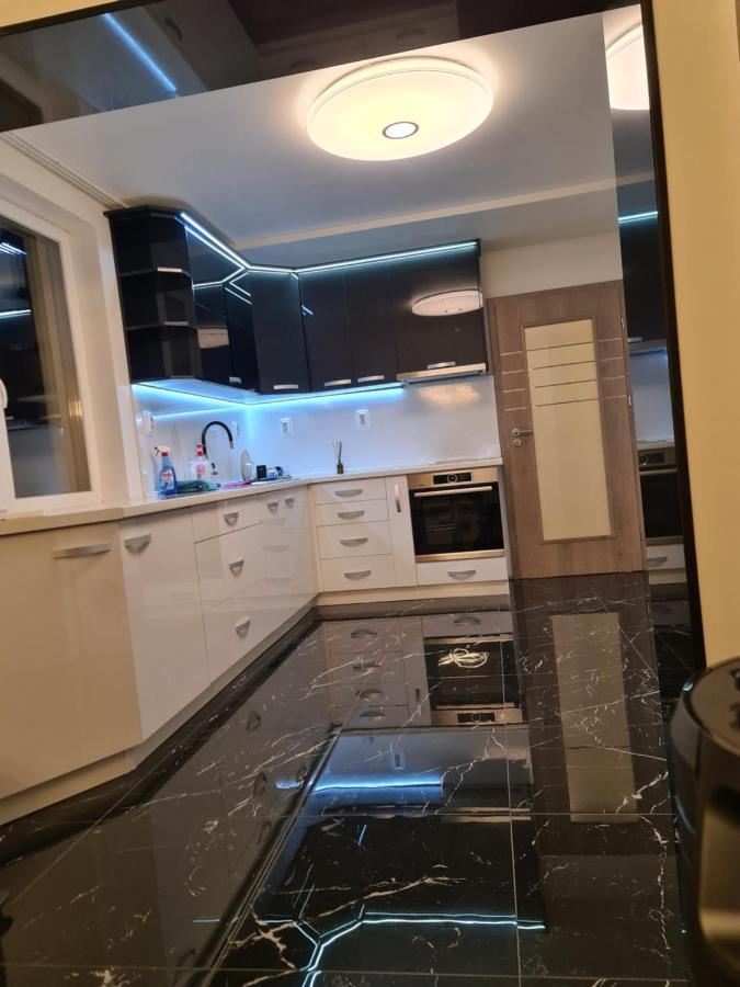 Apartment'S Ortakchiev 1 Sofia Ngoại thất bức ảnh