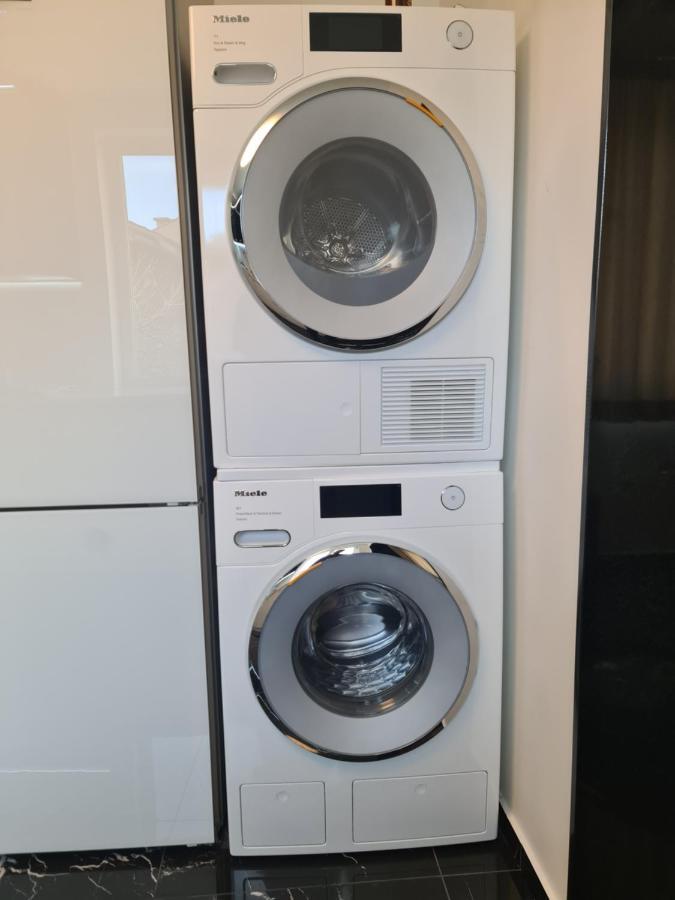 Apartment'S Ortakchiev 1 Sofia Ngoại thất bức ảnh
